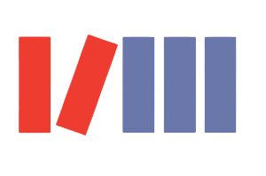 OpenDay Versari-Macrelli